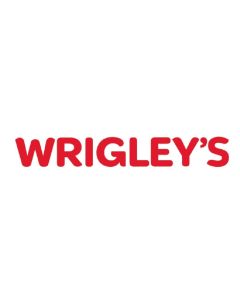 WRIGLEYS AIRWAVE BLACK MINT 10s