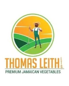 THOMAS LEITH CALLALOO SHREDDED 16oz