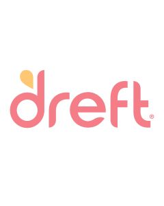 DREFT LIQUID DETERGENT ACTIVE BABY 170oz