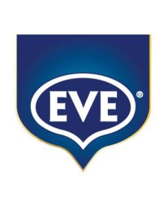 EVE SWEET CORN WHOLE KERNEL 220g