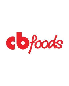 CB CHICKEN MIXED PARTS F/P vwt