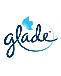 GLADE AUT SPR SUPER BLOOM RF 6.2oz