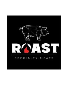 ROAST SPECIAL PASTRAMI BEEF 225g