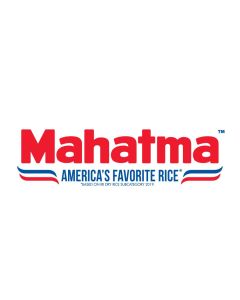 MAHATMA RICE BROWN 3lb