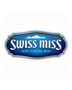 SWISS MISS TAPIOCA 6s