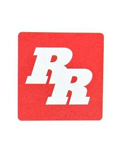 RR LASAGNA CHICKEN 1.5lb