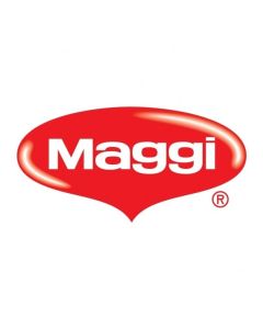 MAGGI SAUCE SCOTCH BONNET PEPPER 150ml