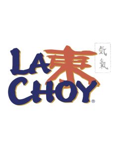 LA CHOY SOY SAUCE 15oz