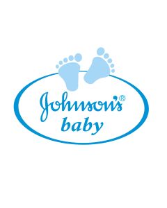 JOHNSONS BABY POWDER ALOE VITAMIN E 425g