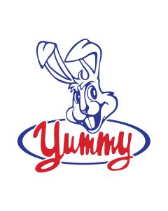 YUMMY BREAD HARDO BRAN SLICE 2lb