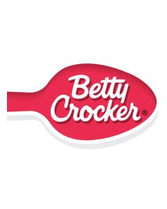 BETTY CRKR FROST DUNKAROOS 453g