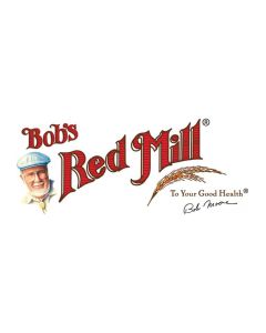 BOBS RED MILL BREAD HEARTY W/GRAIN 20oz
