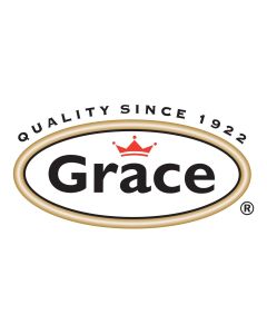 GRACE RED KIDNEY BEANS DRY 400g