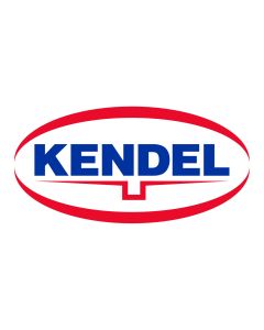 KENDEL RICE LONG GRAIN WHITE 1kg