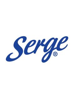 SERGE SWEET CONDENSED MILK F/FREE 400g