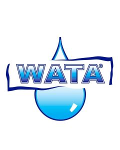 WATA CRAN STRAWBERRY 600ml