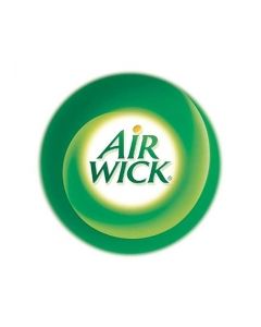 AIR WICK AERO FRESH WATERS PROMO 2pk