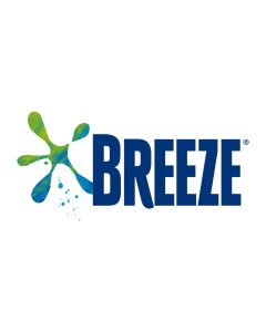 BREEZE DETERGENT MULTIACTIVE 4.1kg
