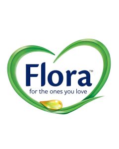 FLORA MARGARINE OMEGA 445g