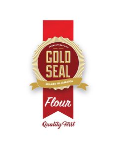 GOLD SEAL MARGARINE REDUCED FAT 227g