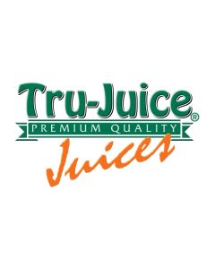 TRU-JUICE ORANGE 1.75L