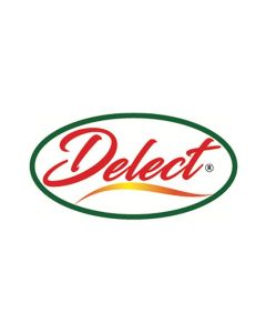 DELECT CONDENSED COCONUT MILK 210g