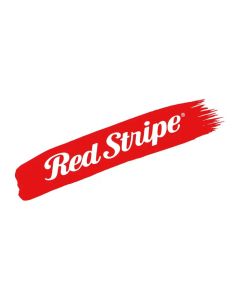 RED STRIPE MANGO 275ml