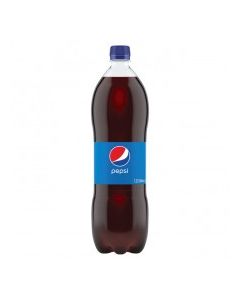 PEPSI 1.25L