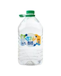 876 SPRING WATER 5L