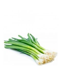 ESCALLION LOCAL vwt Approx. 0.3 Kg bundle
