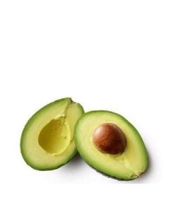 AVOCADO PEAR LOCAL vwt Approx. 0.5 Kg each
