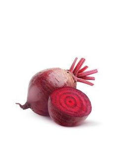 BEETROOT LOCAL vwt Approx. 0.4 Kg tray
