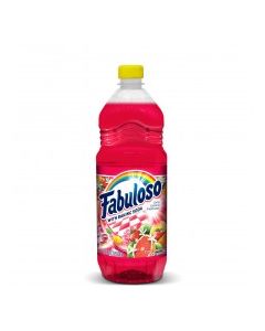 FABULOSO BAKING SODA 28oz