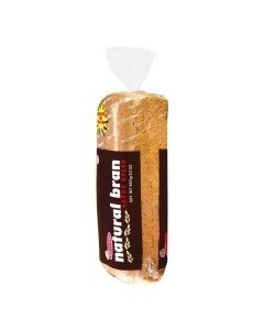 NATIONAL BREAD HARDO BRAN 32oz