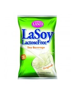 LASCO LASOY ORIGINAL 500g