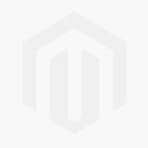 MILTON STERILIZING TABLET 112g